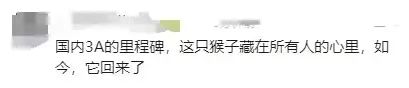 全网刷屏！这只“猴”什么来头？