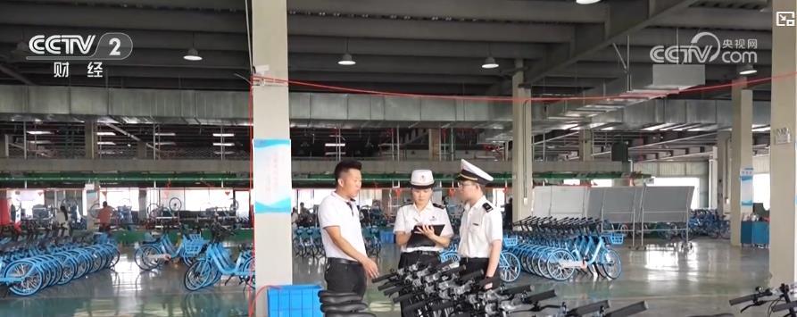 跨境电商出口旺盛 中欧班列需求高企运价维持高位 跨境电商出口旺盛 中欧班列需求高企运价维持高位