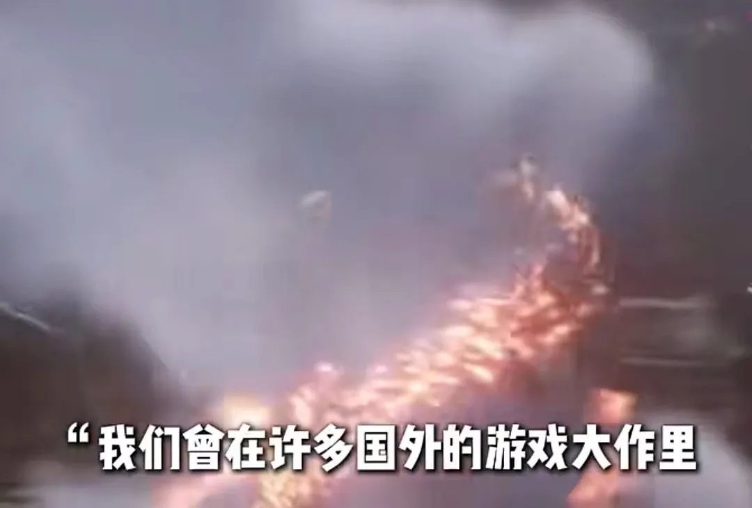 刷屏的悟空，“打卡”天津！你发现了吗？