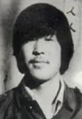 悬赏5万元！ 内蒙古巴彦淖尔警方全网通缉4名在逃人员