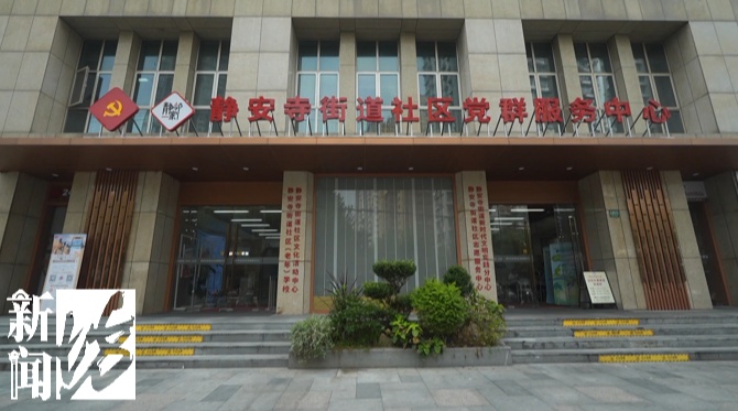 上海这家店每天都排队？连外卖小哥都夸：真的划算！