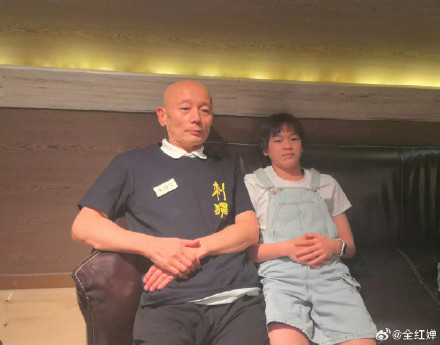 全红婵对王俊凯说你小汁有点帅