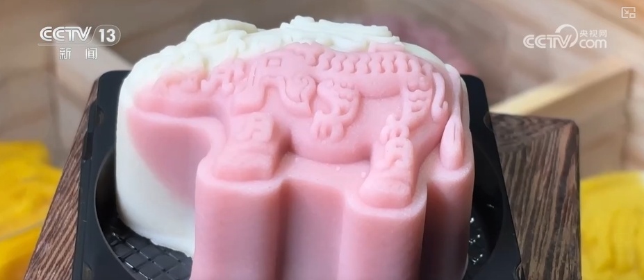 何以中国&middot;行走河南 | 领略大邑商魅力 感受殷商故事