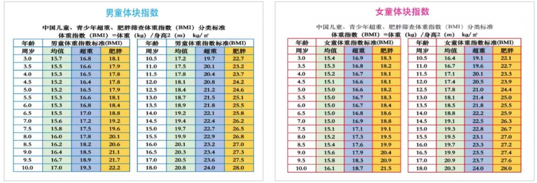 一个暑假胖一圈?95%的儿童肥胖,与家长相关 一个暑假胖一圈?95%的儿童肥胖,与家长相关