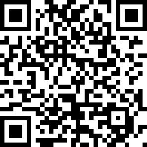 科幻教育丨新书推介：《沙漠骆驼》