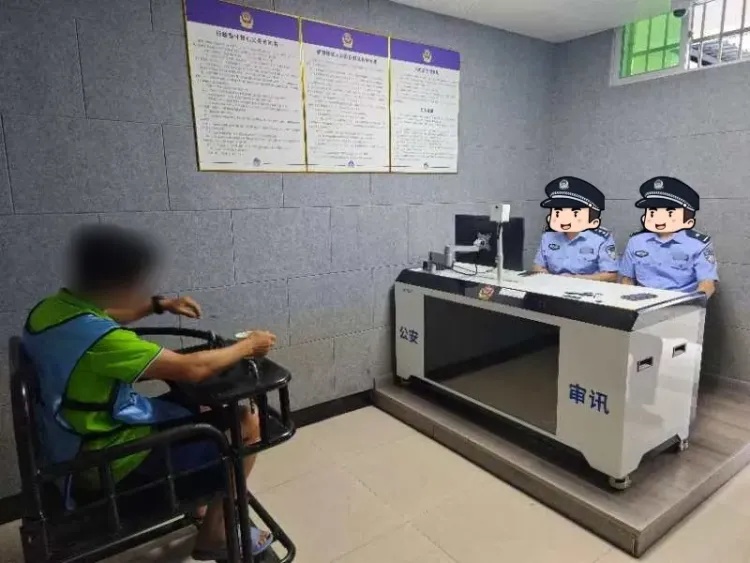 AI背后的陷阱：有图未必有真相，警惕谣言 “新伪装”