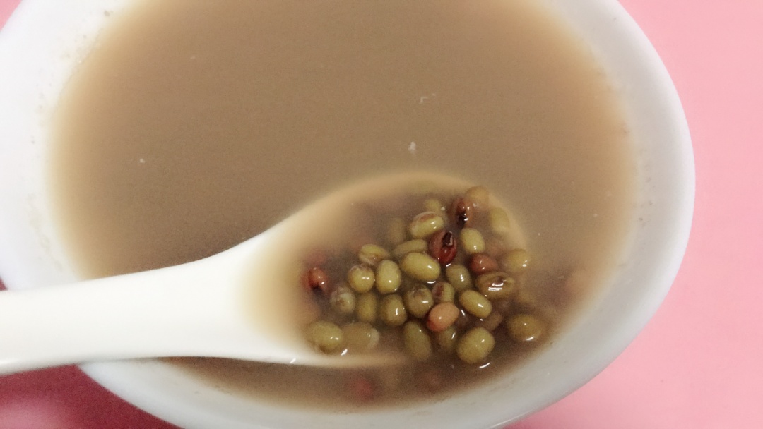 这种“神奇碳水”竟能缓解脂肪肝、帮助减肥?这些食物要多吃点! 这种“神奇碳水”竟能缓解脂肪肝、帮助减肥?这些食物要多吃点!