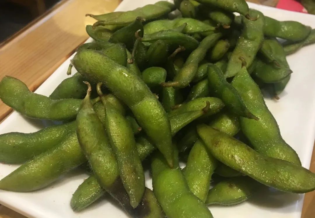 这种“神奇碳水”竟能缓解脂肪肝、帮助减肥?这些食物要多吃点! 这种“神奇碳水”竟能缓解脂肪肝、帮助减肥?这些食物要多吃点!