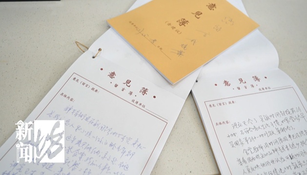 上海这家店每天都排队？连外卖小哥都夸：真的划算！