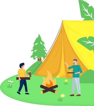 今日处暑 | 清风解暑意，万物入清秋