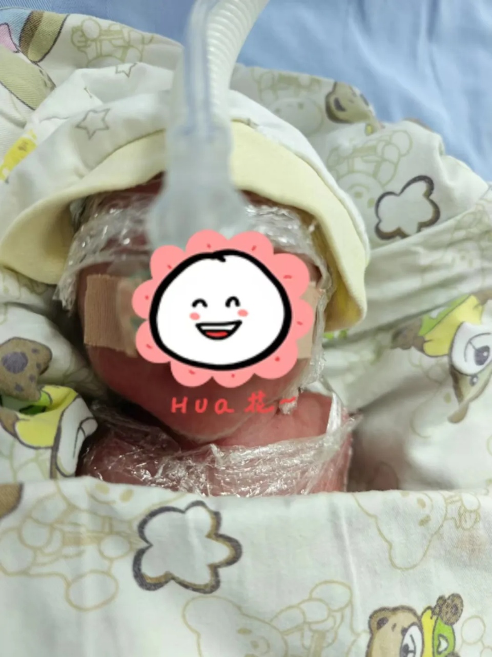 “快帮忙救救我的孩子！”一孕妇在机舱卫生间里分娩，太惊险