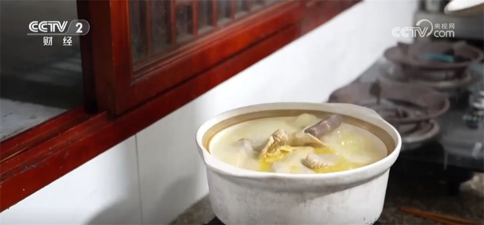 今日处暑 秋风渐起 从传统民俗里看生活智慧 今日处暑 秋风渐起 从传统民俗里看生活智慧