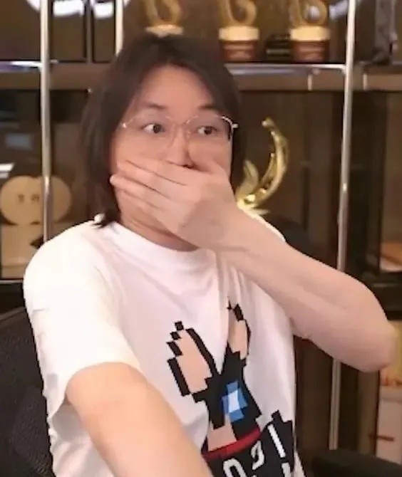 火爆全网后，第一批“受害者”已出现！有人被诈骗，有人玩吐了，紧急提醒