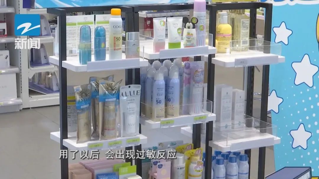 后悔啊！7岁女孩突然变“白肺”！很多人都用错了…医生建议要这样用