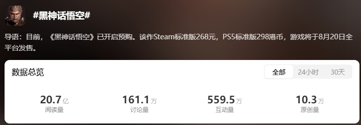 爆火！刷屏的“黑神话”里，有这些安徽景区