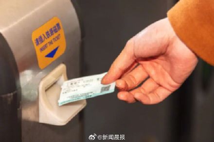 因自己原因错过高铁，乘客上诉退票，法院判了！