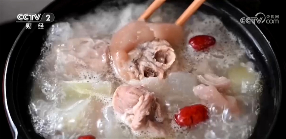 今日处暑 秋风渐起 从传统民俗里看生活智慧 今日处暑 秋风渐起 从传统民俗里看生活智慧