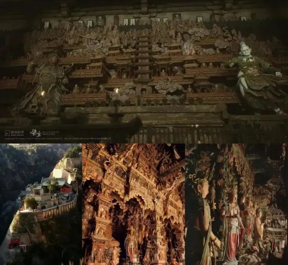 “猴哥”带火文旅！北京也有神话中的原型，您知道吗？