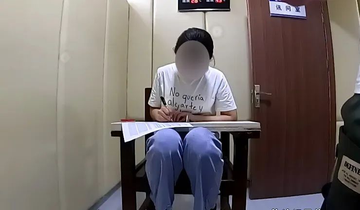 上海一初中生600元网购微信账号,竟附带6万“滞纳金”?警方提醒 上海一初中生600元网购微信账号,竟附带6万“滞纳金”?警方提醒