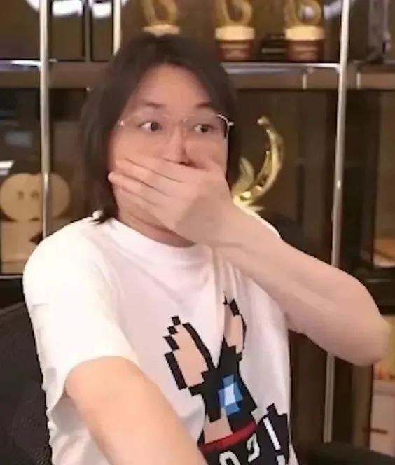 它爆火,有人却玩“吐”了!医生提醒 它爆火,有人却玩“吐”了!医生提醒