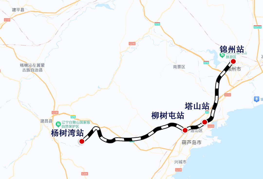 15小时!救援物资送达这个车站! 15小时!救援物资送达这个车站!