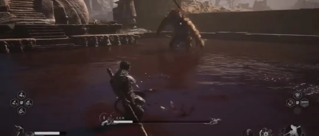 打不过游戏BOSS买“外挂”，游戏修改器靠谱吗？