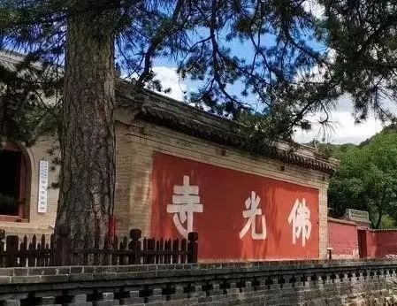 人这一辈子，一定要跟着悟空游山西！