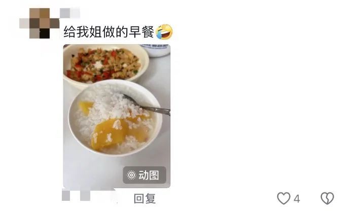 “弟弟就是最好的旅游搭子！不抱怨，还会说姐姐是我最好的朋友……”