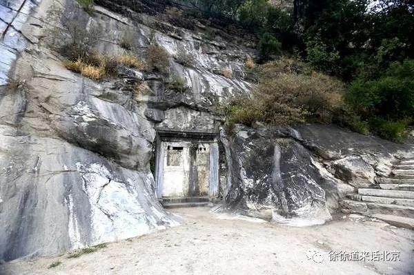 “猴哥”带火文旅！北京也有神话中的原型，您知道吗？