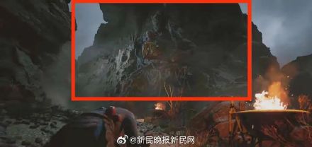 《黑神话：悟空》长三角取景地旅游攻略来了！列位“天命人” 速去“取经”