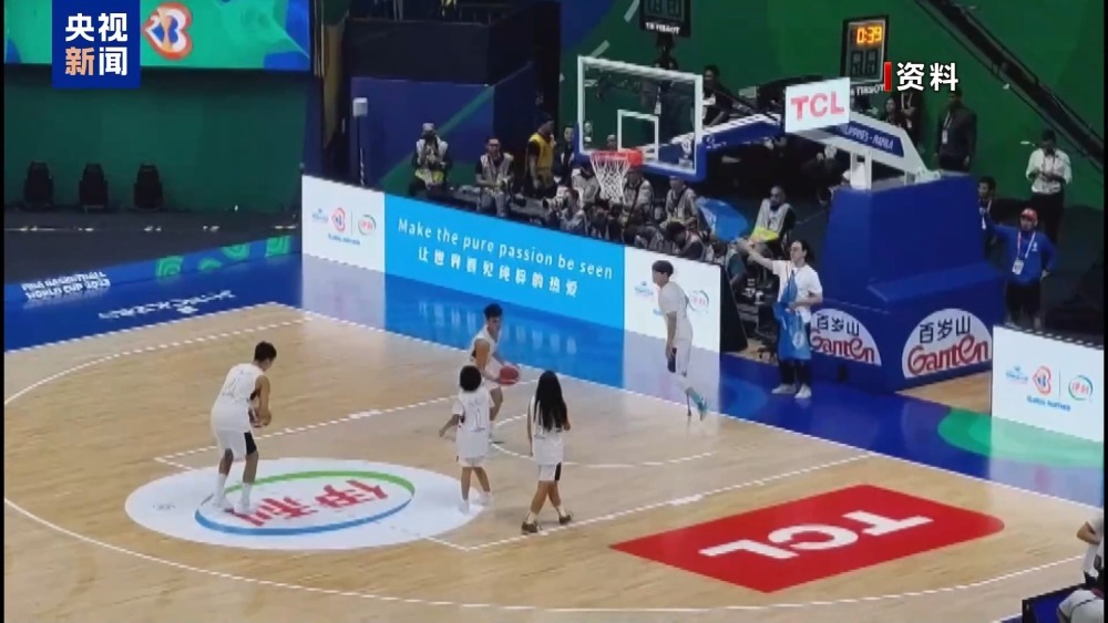 老茧是我们的勋章！探营残奥 坐着轮椅依旧可以叱咤赛场