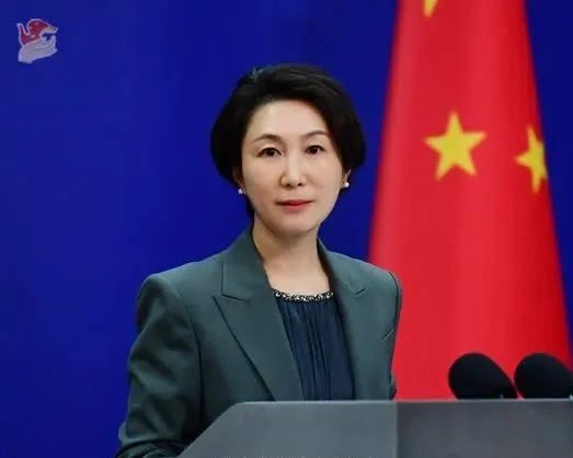 明天，日本启动福岛核污染水排海一周年，外交部最新表态——