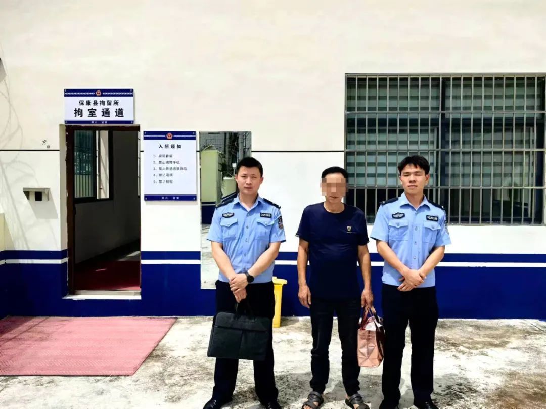 深夜连查3起！聚众干这事，28人当场被抓