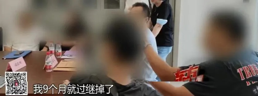 养儿防老?上海86岁阿婆退休金12000元,3个儿子,却没法付16000元转院费 养儿防老?上海86岁阿婆退休金12000元,3个儿子,却没法付16000元转院费