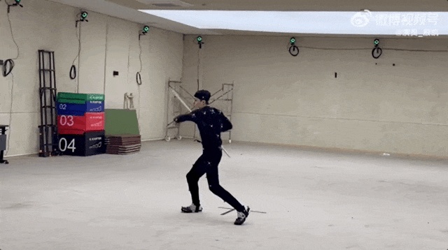 悟空的“真身”，原来是他！