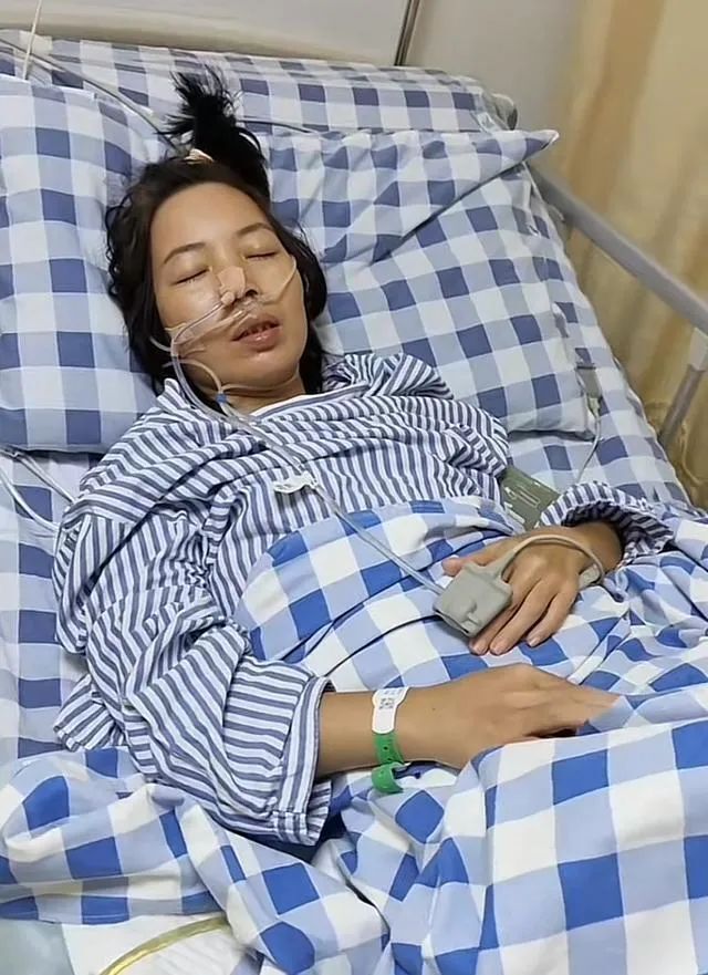 寻子9年的患癌母亲抱憾离世，曾说最大心愿是有生之年再见儿子一面