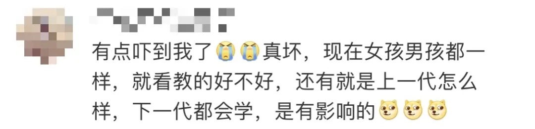 养儿防老?上海86岁阿婆退休金12000元,3个儿子,却没法付16000元转院费 养儿防老?上海86岁阿婆退休金12000元,3个儿子,却没法付16000元转院费