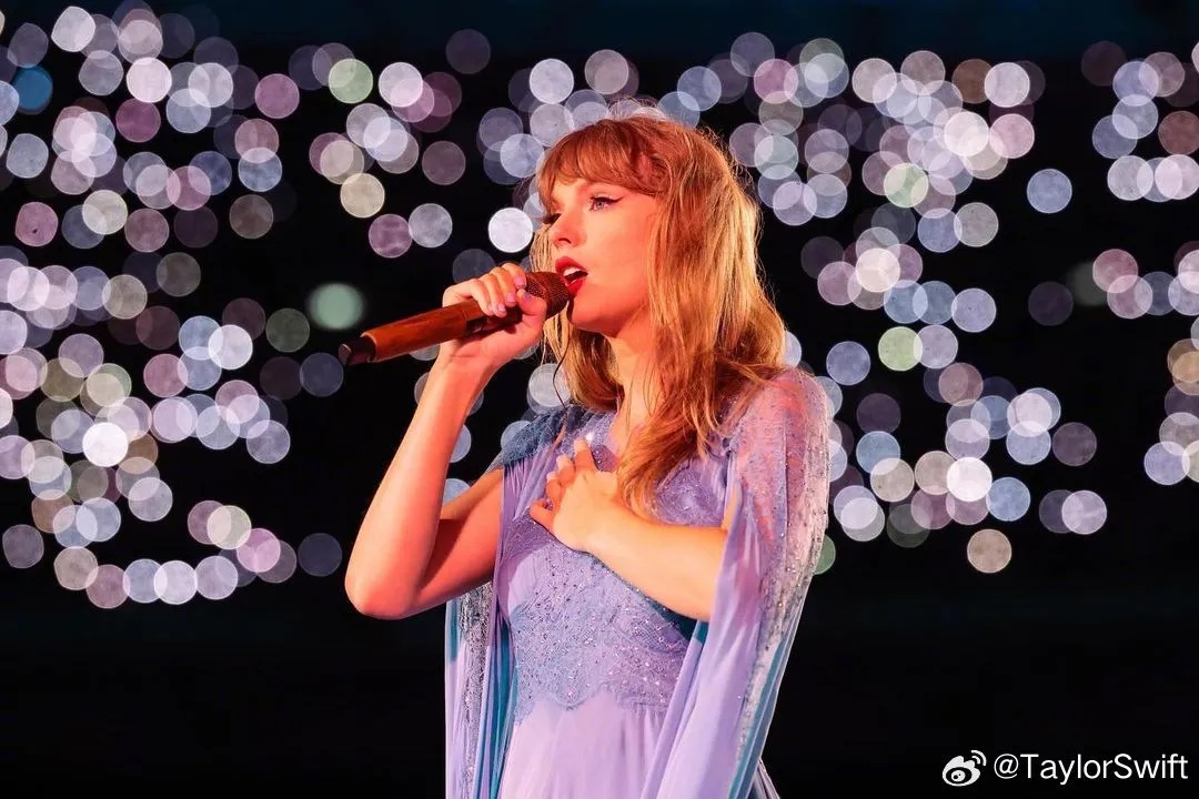 演唱会因恐袭取消，知名女歌手首次发声！