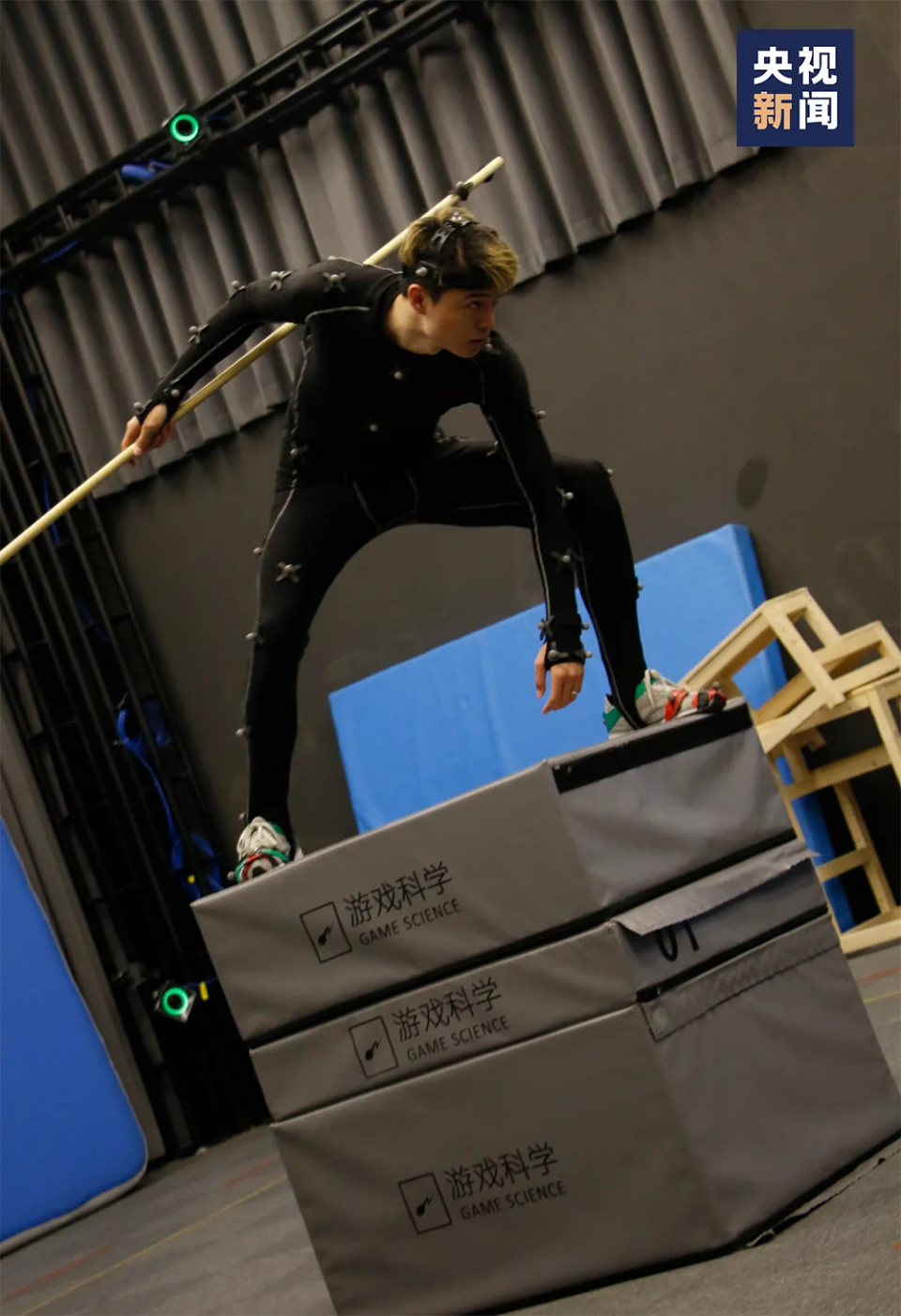 悟空的“真身”，原来是他！