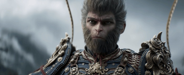 悟空的“真身”，原来是他！