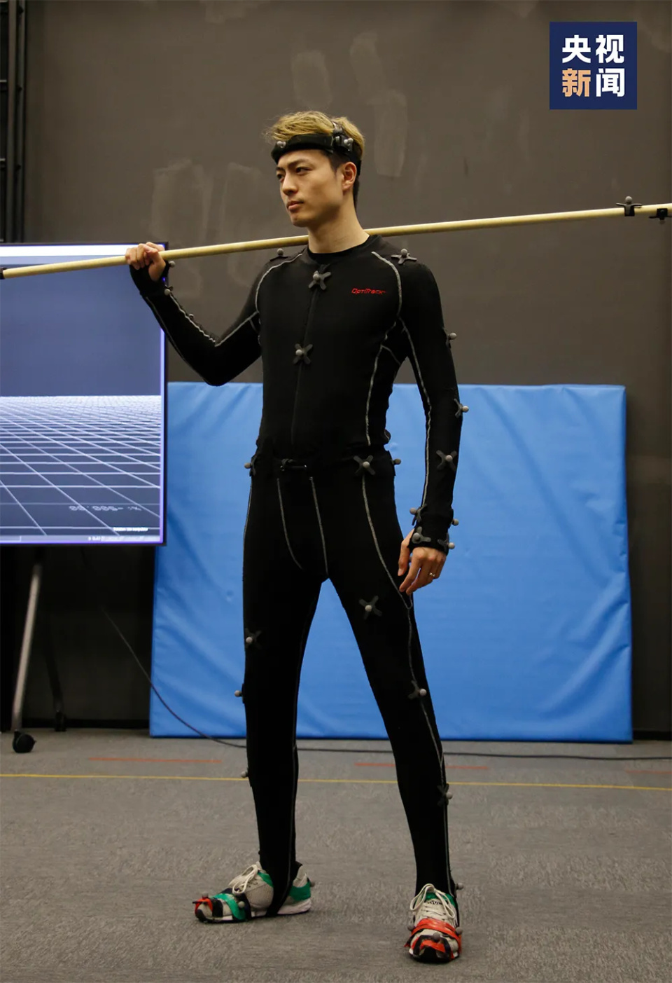 悟空的“真身”，原来是他！