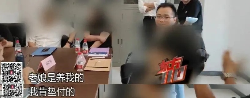 养儿防老?上海86岁阿婆退休金12000元,3个儿子,却没法付16000元转院费 养儿防老?上海86岁阿婆退休金12000元,3个儿子,却没法付16000元转院费