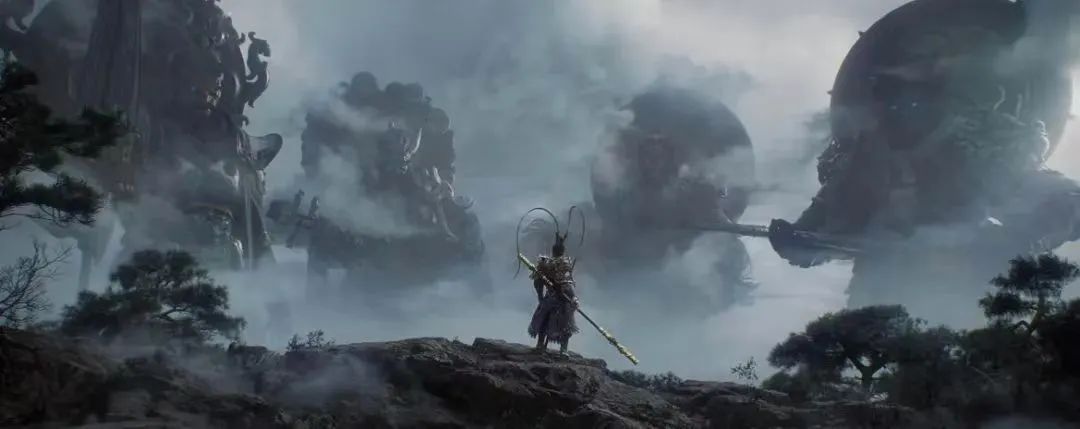 涉及“黑神话悟空”！近期竟已出现多位受害者 警方紧急提醒