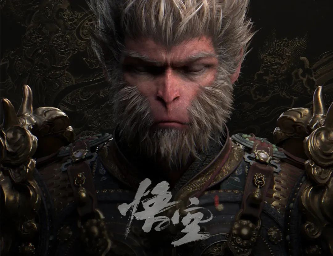 打《黑神话：悟空》打吐了！吃晕车药有用吗？