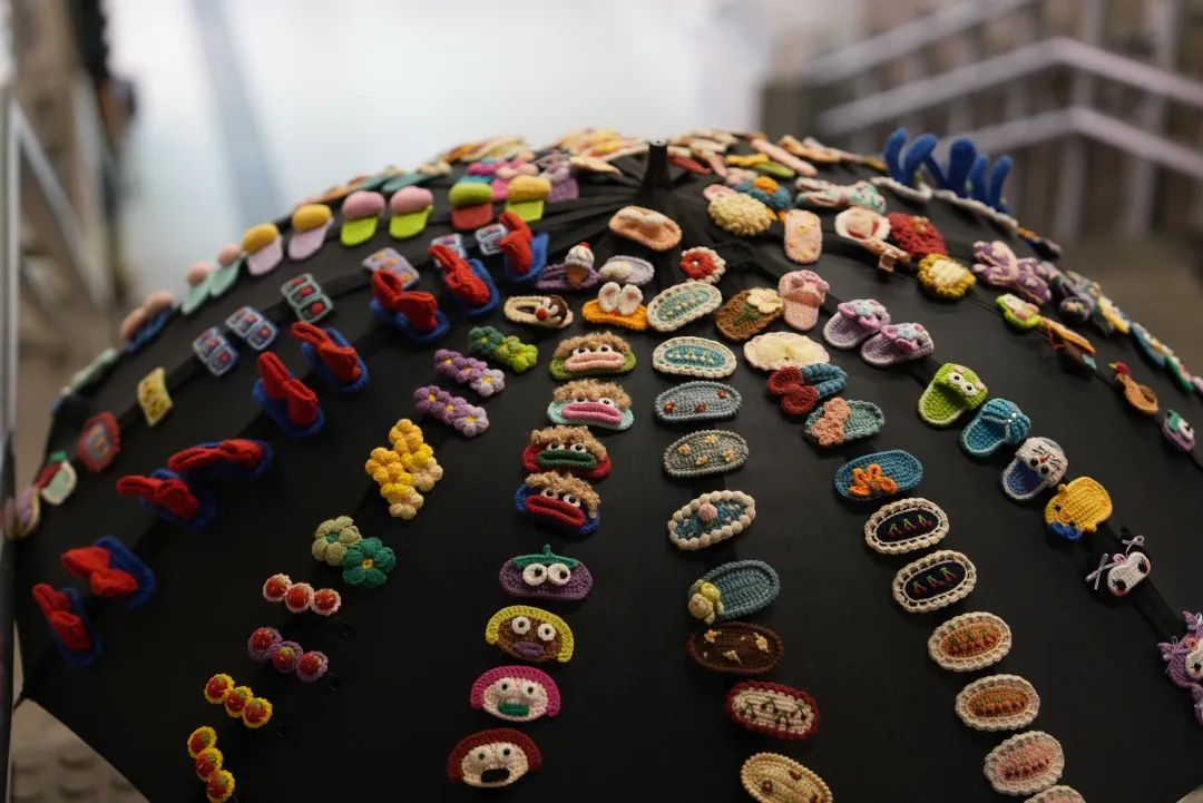 合肥“小孩哥”街头摆摊，最高日入千元！