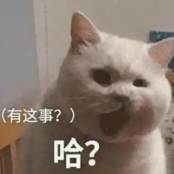 手都没摸方向盘，他怎么和酒驾的兄弟一起获刑了？