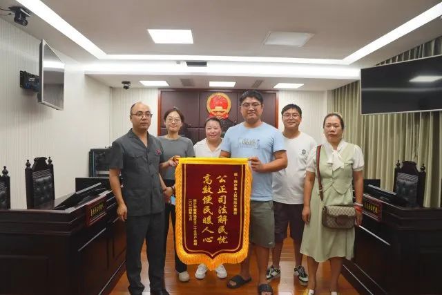 突然关停!杭州20名小老板蒙了:我的钱啊!没想到2个月后... 突然关停!杭州20名小老板蒙了:我的钱啊!没想到2个月后...