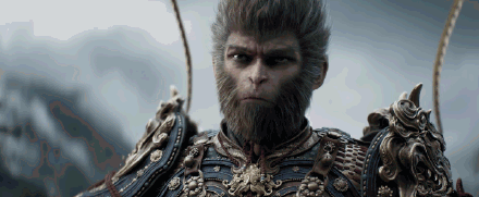 黑神话悟空的真身是淄博小伙 黑神话悟空的真身是淄博小伙