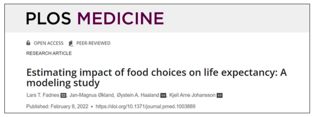 坚持做好4件小事，真能“零成本”延寿！很多人不知道