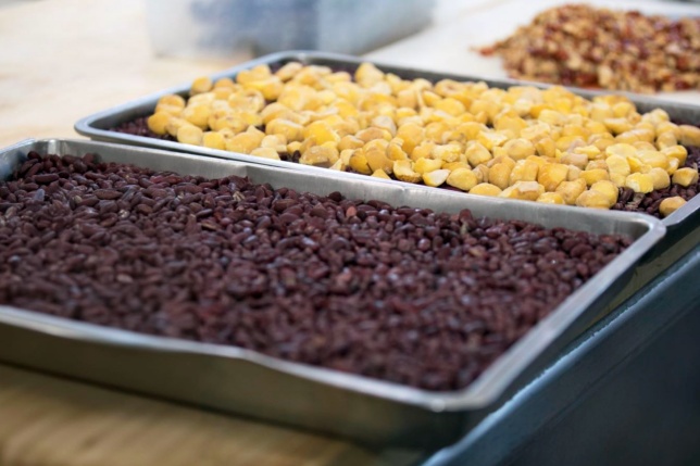 坚持做好4件小事，真能“零成本”延寿！很多人不知道